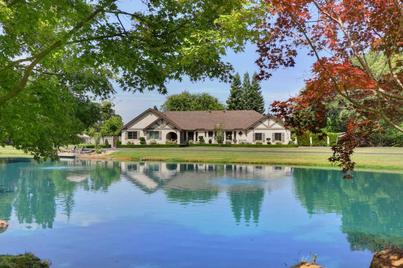 Wilton, California, 95693, United States, 4 Bedrooms Bedrooms, ,2 BathroomsBathrooms,Residential,For Sale,1871423