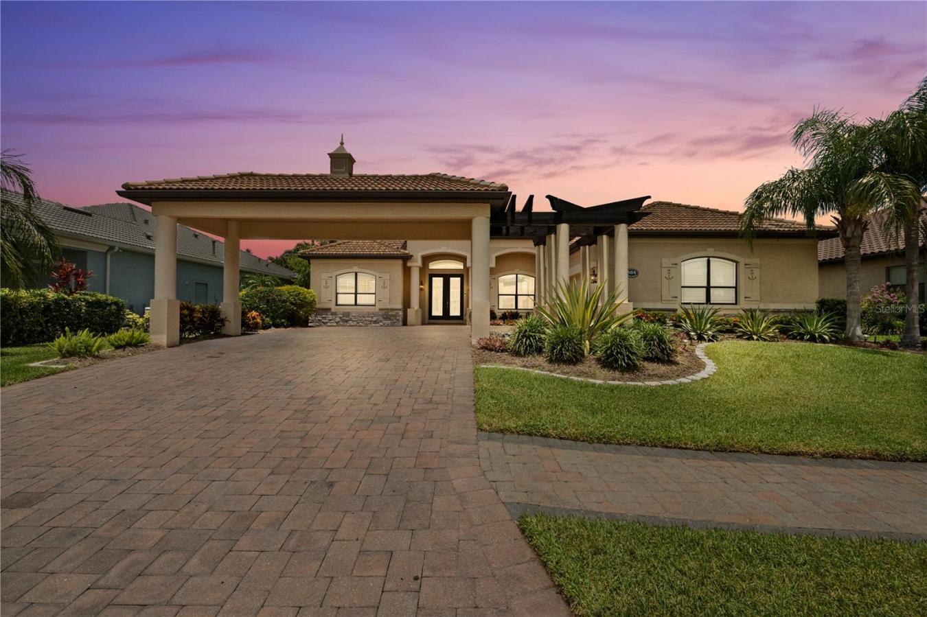 BRADENTON, Florida, 34208, United States, 2 Bedrooms Bedrooms, ,3 BathroomsBathrooms,Residential,For Sale,1871422 BRADENTON, Florida, 34208, United States, 2 Bedrooms Bedrooms, ,3 BathroomsBathrooms,Residential,For Sale,1871422