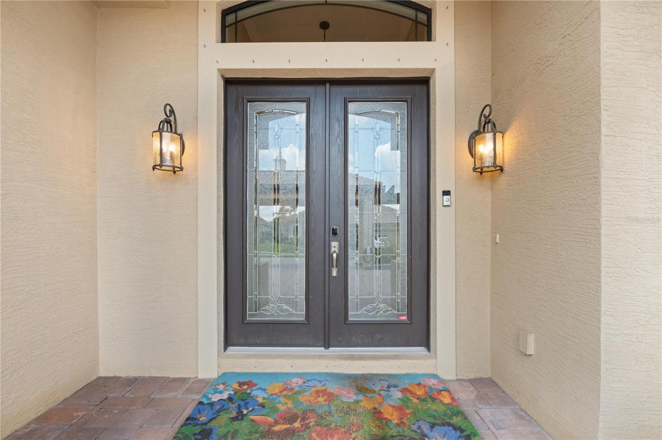 BRADENTON, Florida, 34208, United States, 2 Bedrooms Bedrooms, ,3 BathroomsBathrooms,Residential,For Sale,1871422