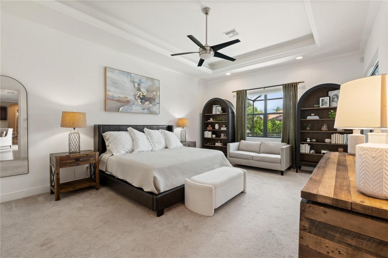 BRADENTON, Florida, 34208, United States, 2 Bedrooms Bedrooms, ,3 BathroomsBathrooms,Residential,For Sale,1871422