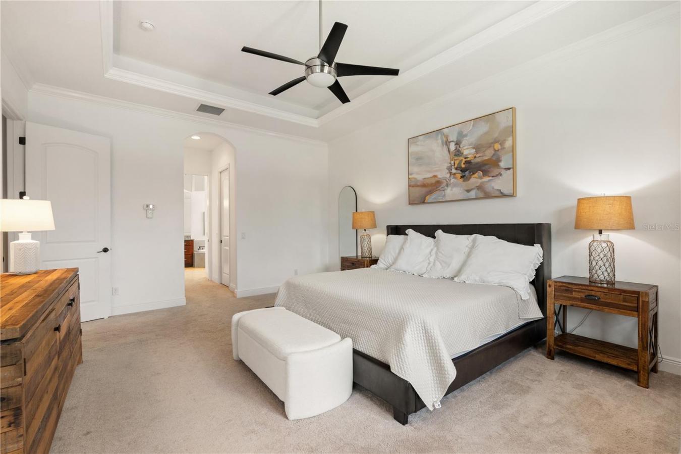 BRADENTON, Florida, 34208, United States, 2 Bedrooms Bedrooms, ,3 BathroomsBathrooms,Residential,For Sale,1871422