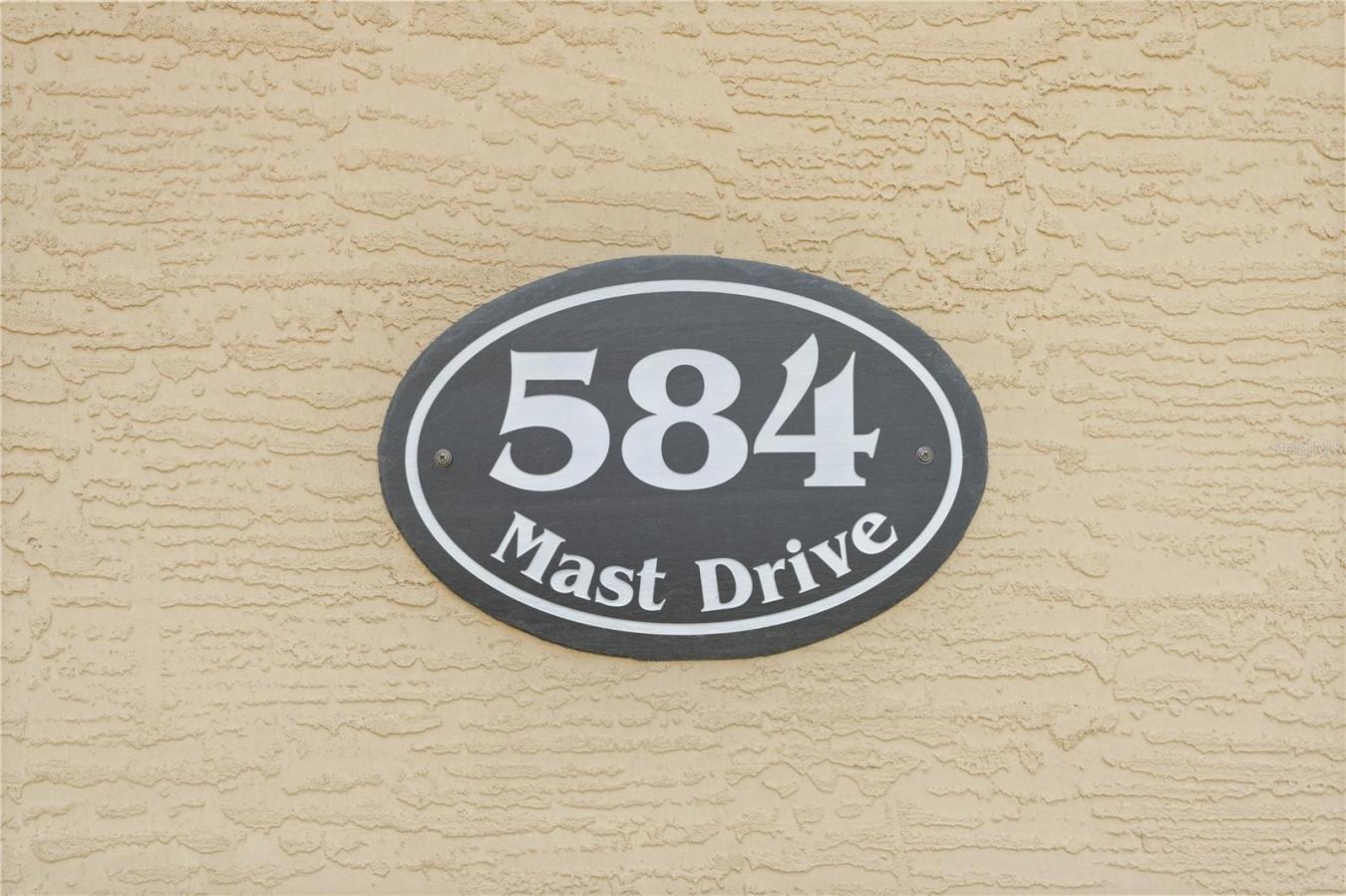 BRADENTON, Florida, 34208, United States, 2 Bedrooms Bedrooms, ,3 BathroomsBathrooms,Residential,For Sale,1871422