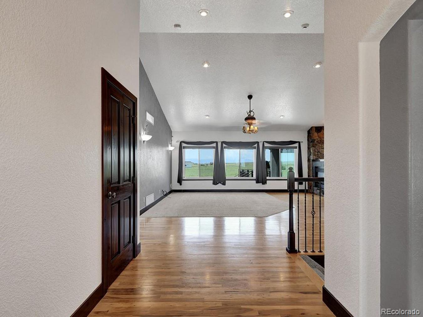 Peyton, Colorado, 80831, United States, 5 Bedrooms Bedrooms, ,3 BathroomsBathrooms,Residential,For Sale,1871419