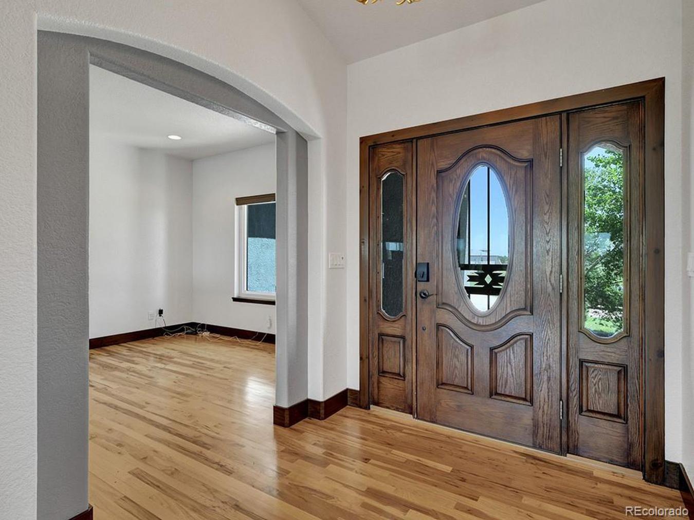 Peyton, Colorado, 80831, United States, 5 Bedrooms Bedrooms, ,3 BathroomsBathrooms,Residential,For Sale,1871419