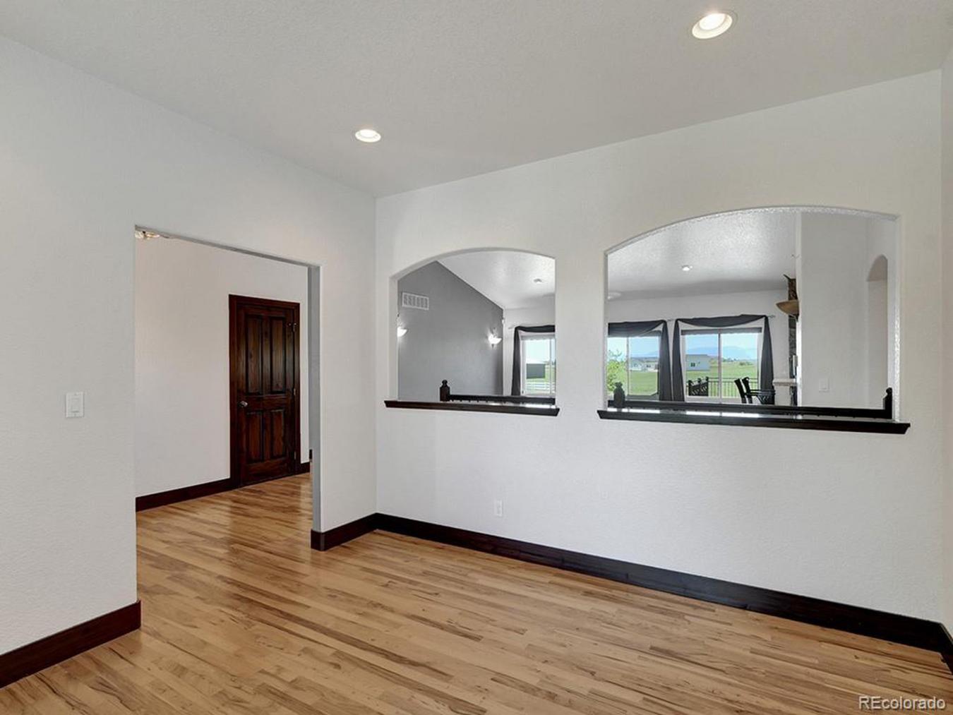 Peyton, Colorado, 80831, United States, 5 Bedrooms Bedrooms, ,3 BathroomsBathrooms,Residential,For Sale,1871419