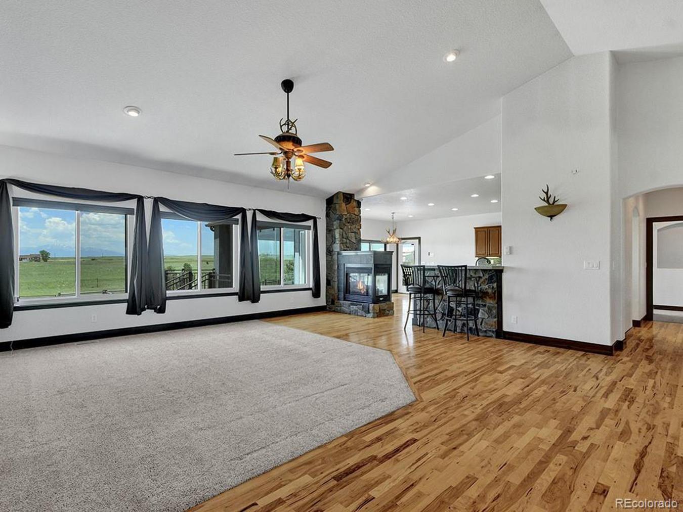 Peyton, Colorado, 80831, United States, 5 Bedrooms Bedrooms, ,3 BathroomsBathrooms,Residential,For Sale,1871419