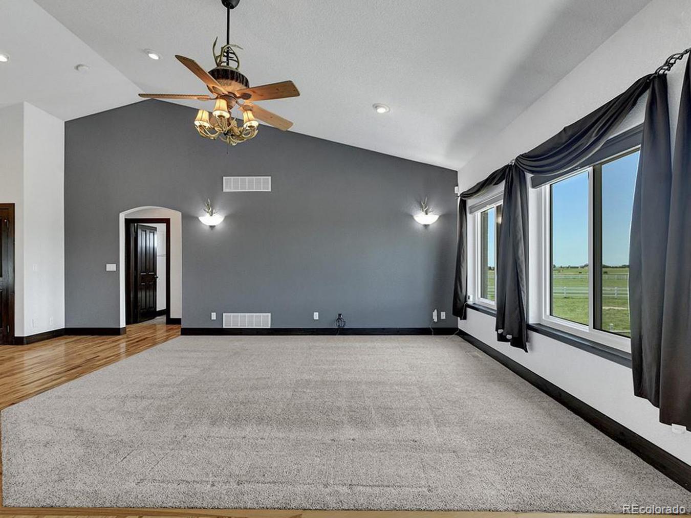 Peyton, Colorado, 80831, United States, 5 Bedrooms Bedrooms, ,3 BathroomsBathrooms,Residential,For Sale,1871419