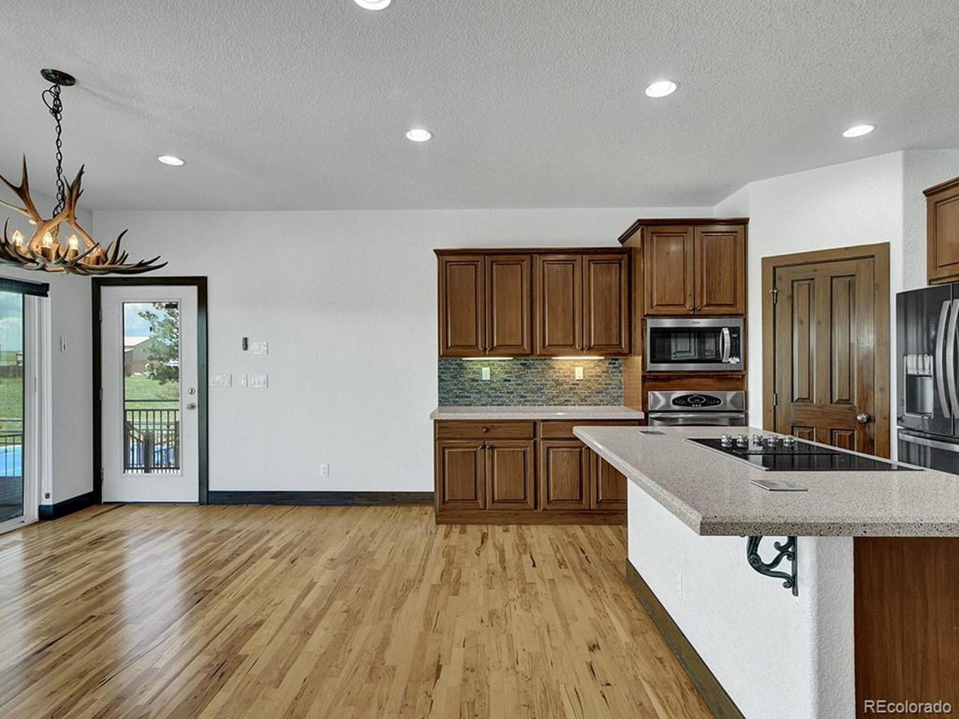 Peyton, Colorado, 80831, United States, 5 Bedrooms Bedrooms, ,3 BathroomsBathrooms,Residential,For Sale,1871419