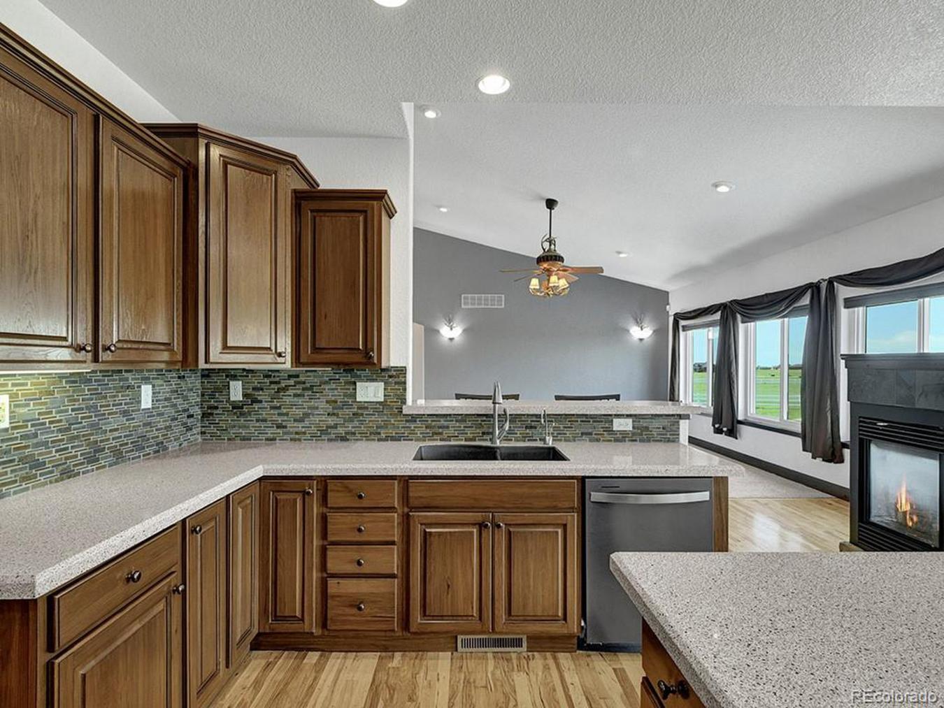 Peyton, Colorado, 80831, United States, 5 Bedrooms Bedrooms, ,3 BathroomsBathrooms,Residential,For Sale,1871419