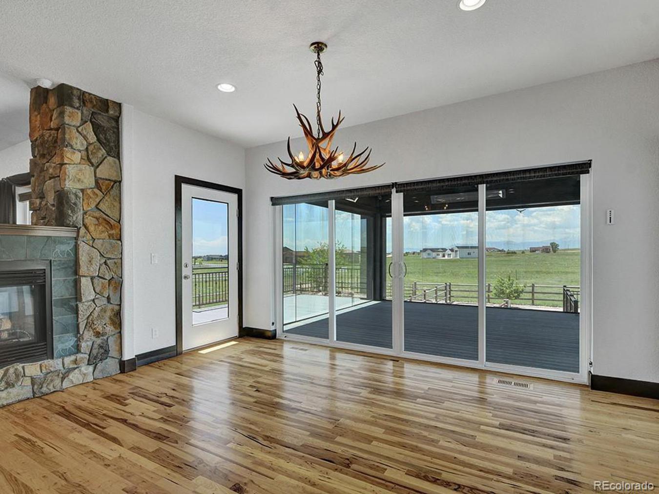 Peyton, Colorado, 80831, United States, 5 Bedrooms Bedrooms, ,3 BathroomsBathrooms,Residential,For Sale,1871419