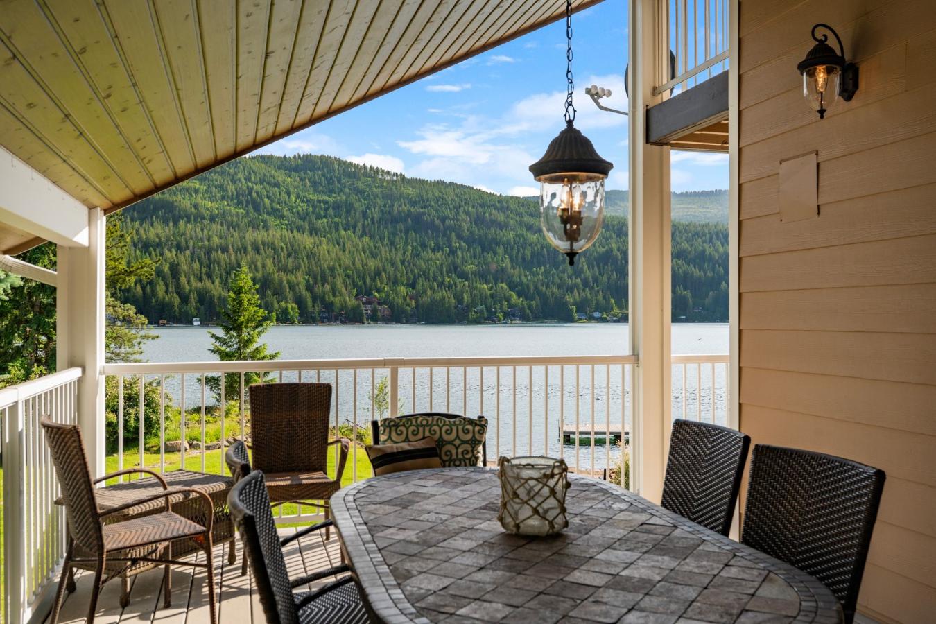 Sagle, Bonner, 83860, United States, 3 Bedrooms Bedrooms, ,3 BathroomsBathrooms,Residential,For Sale,1871418