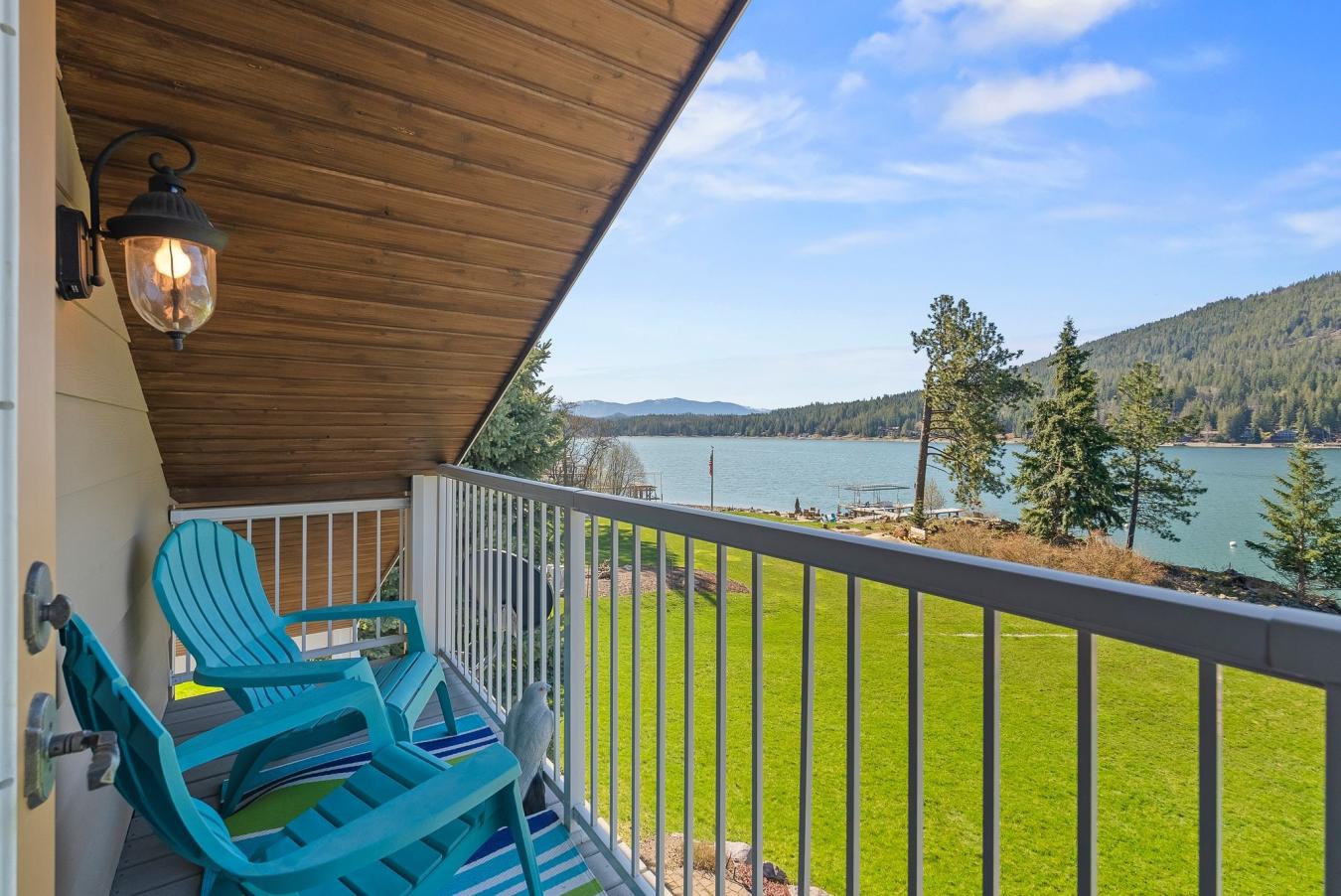 Sagle, Bonner, 83860, United States, 3 Bedrooms Bedrooms, ,3 BathroomsBathrooms,Residential,For Sale,1871418