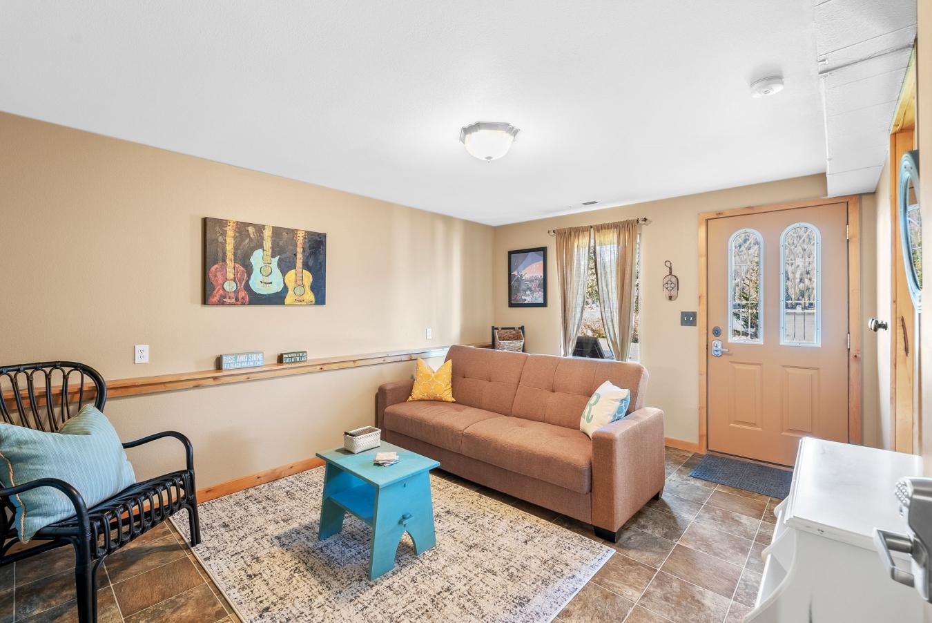 Sagle, Bonner, 83860, United States, 3 Bedrooms Bedrooms, ,3 BathroomsBathrooms,Residential,For Sale,1871418