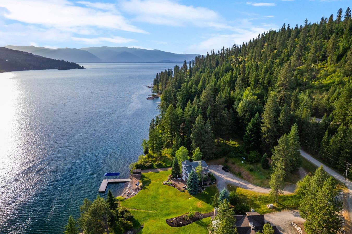 Sagle, Bonner, 83860, United States, 3 Bedrooms Bedrooms, ,3 BathroomsBathrooms,Residential,For Sale,1871418 Sagle, Bonner, 83860, United States, 3 Bedrooms Bedrooms, ,3 BathroomsBathrooms,Residential,For Sale,1871418