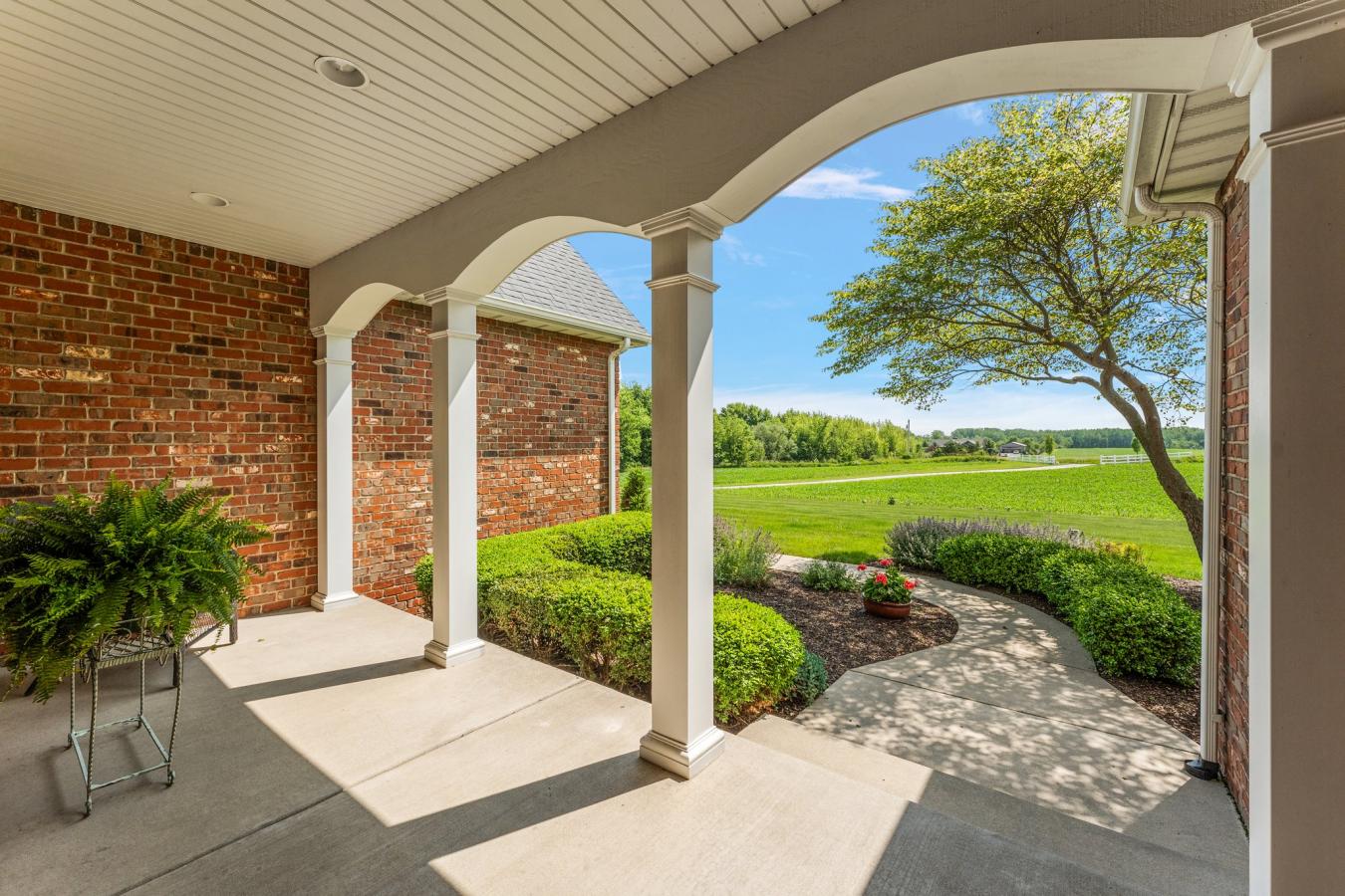 Cedar Lake, Lake, 46303, United States, 3 Bedrooms Bedrooms, ,2 BathroomsBathrooms,Residential,For Sale,1871742