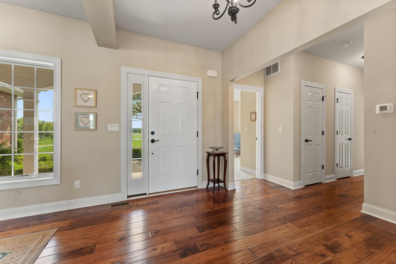 Cedar Lake, Lake, 46303, United States, 3 Bedrooms Bedrooms, ,2 BathroomsBathrooms,Residential,For Sale,1871742