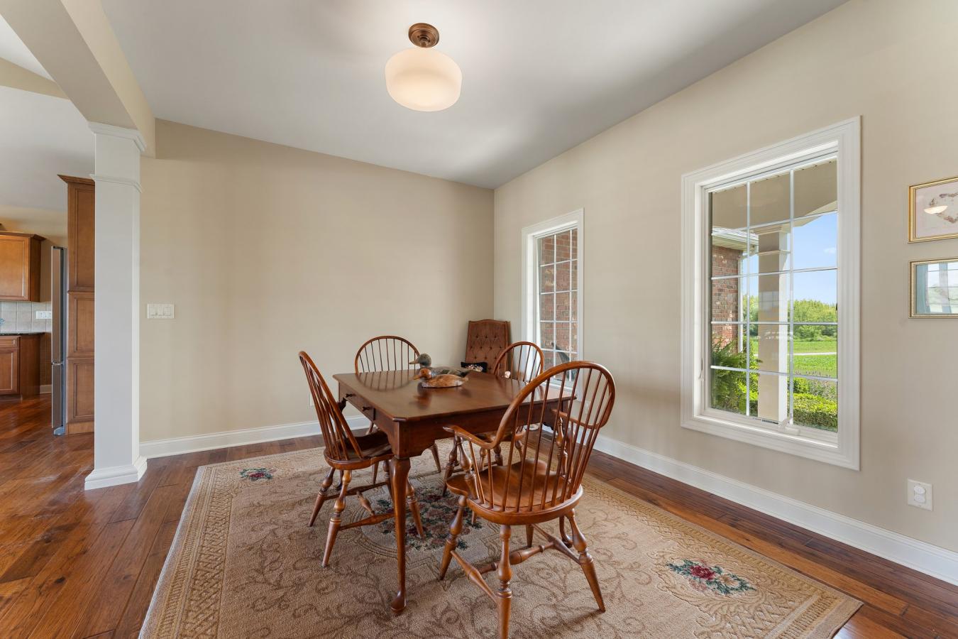 Cedar Lake, Lake, 46303, United States, 3 Bedrooms Bedrooms, ,2 BathroomsBathrooms,Residential,For Sale,1871742