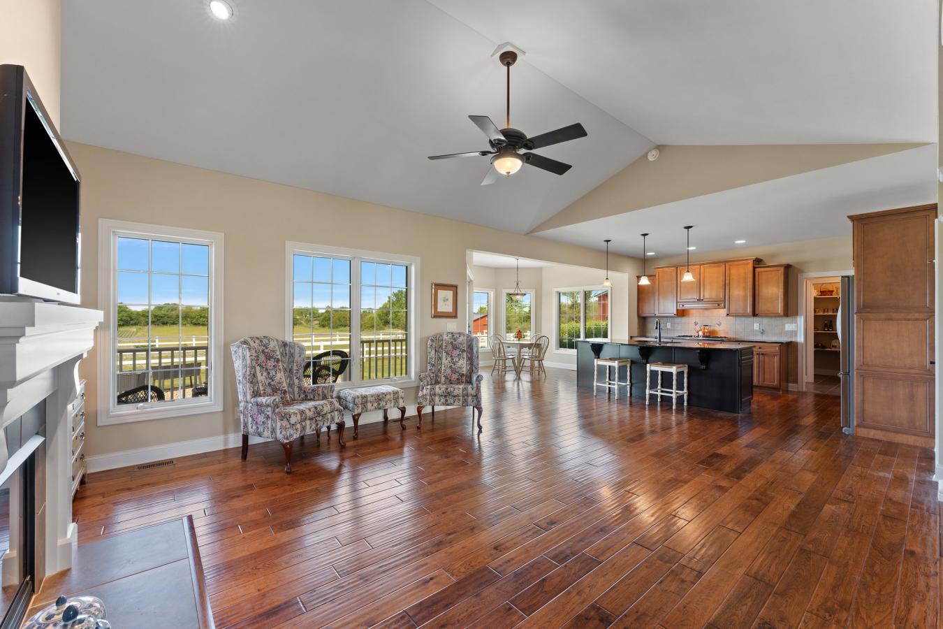 Cedar Lake, Lake, 46303, United States, 3 Bedrooms Bedrooms, ,2 BathroomsBathrooms,Residential,For Sale,1871742