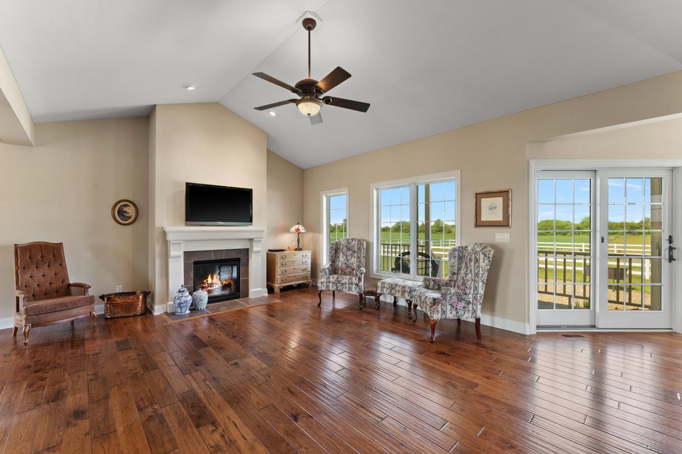 Cedar Lake, Lake, 46303, United States, 3 Bedrooms Bedrooms, ,2 BathroomsBathrooms,Residential,For Sale,1871742