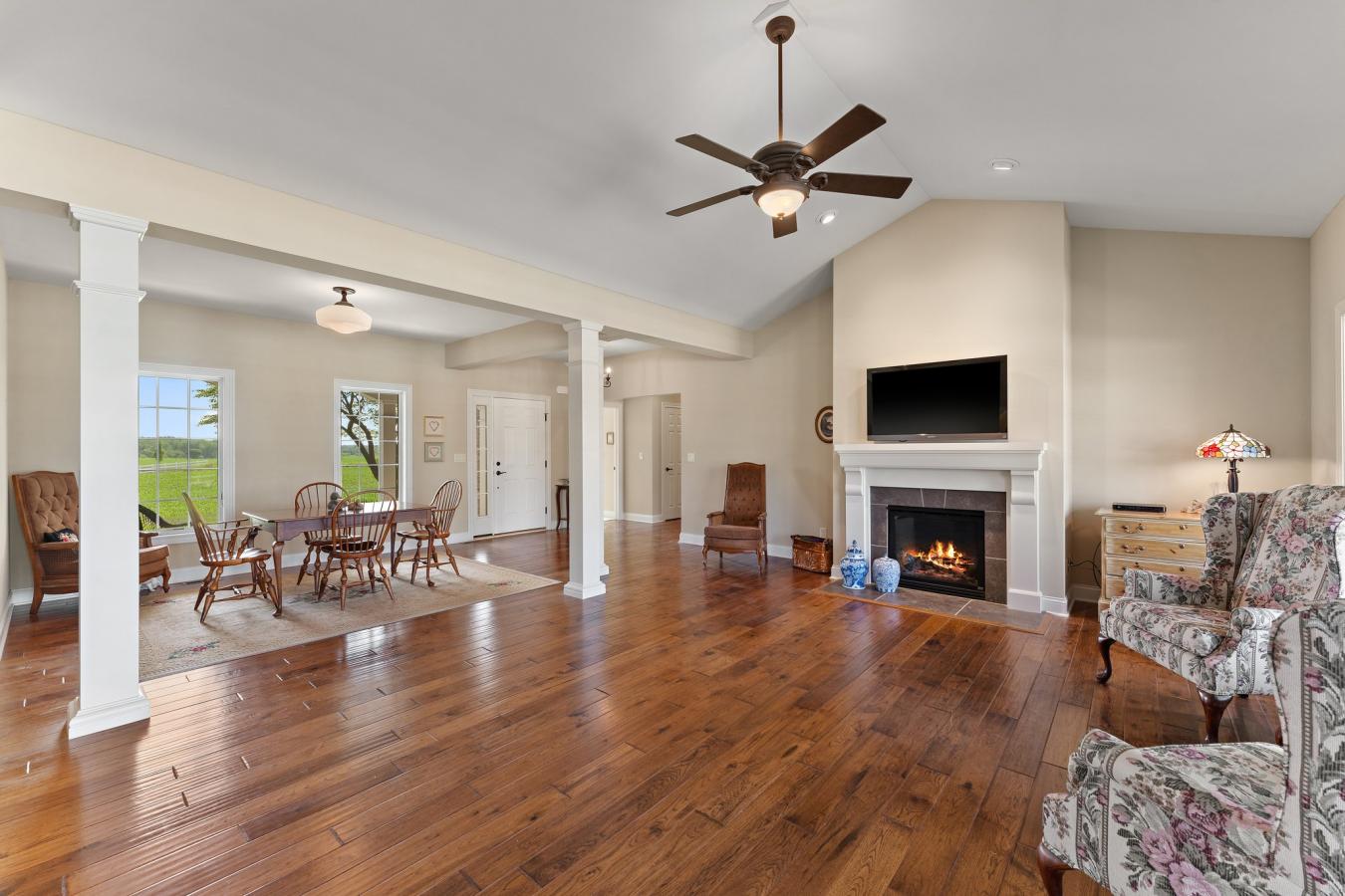 Cedar Lake, Lake, 46303, United States, 3 Bedrooms Bedrooms, ,2 BathroomsBathrooms,Residential,For Sale,1871742