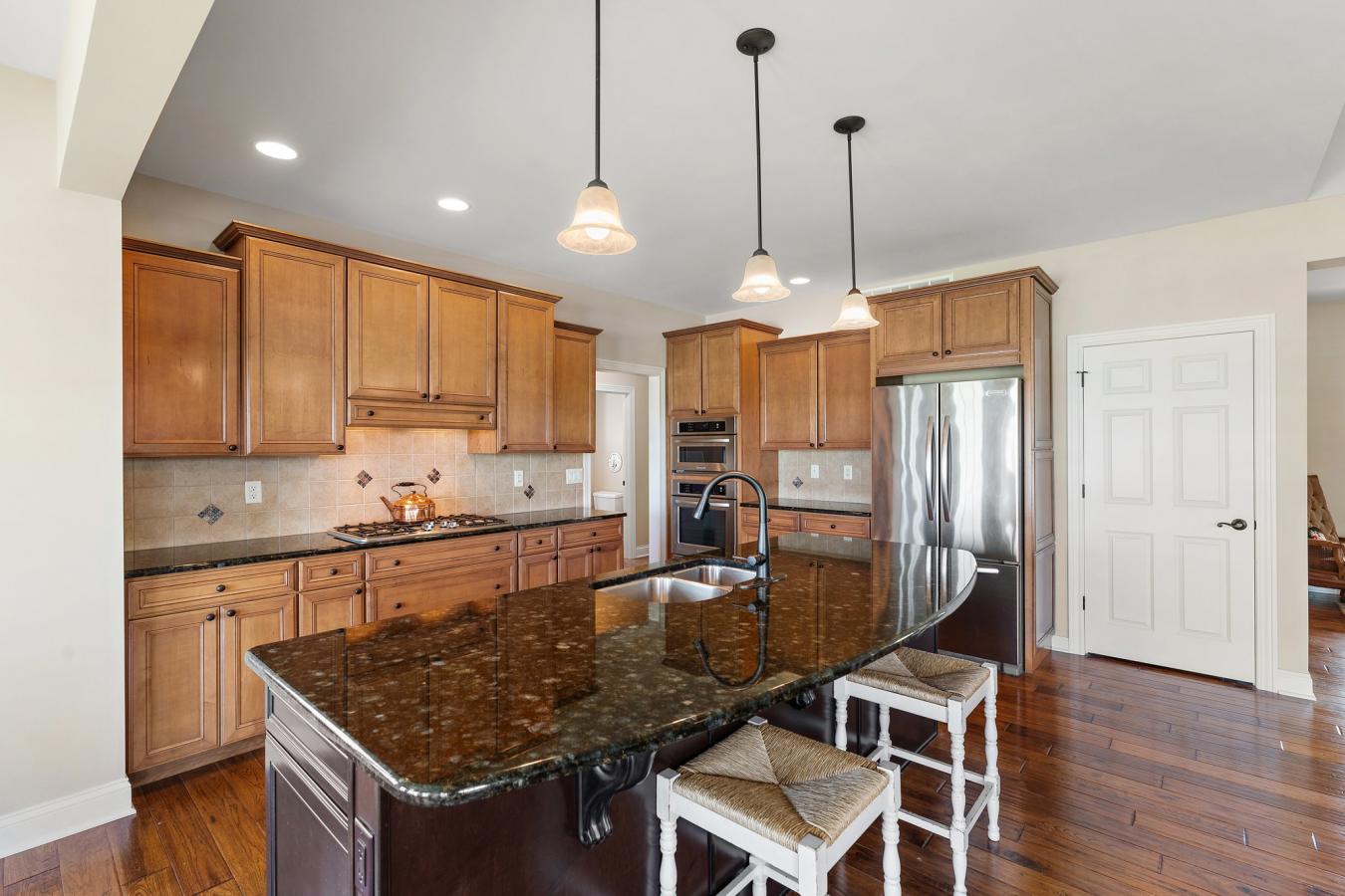 Cedar Lake, Lake, 46303, United States, 3 Bedrooms Bedrooms, ,2 BathroomsBathrooms,Residential,For Sale,1871742