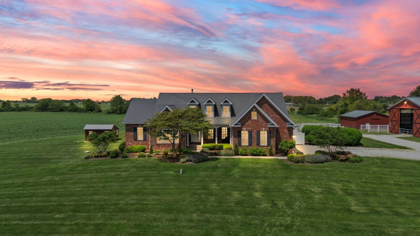 Cedar Lake, Lake, 46303, United States, 3 Bedrooms Bedrooms, ,2 BathroomsBathrooms,Residential,For Sale,1871742