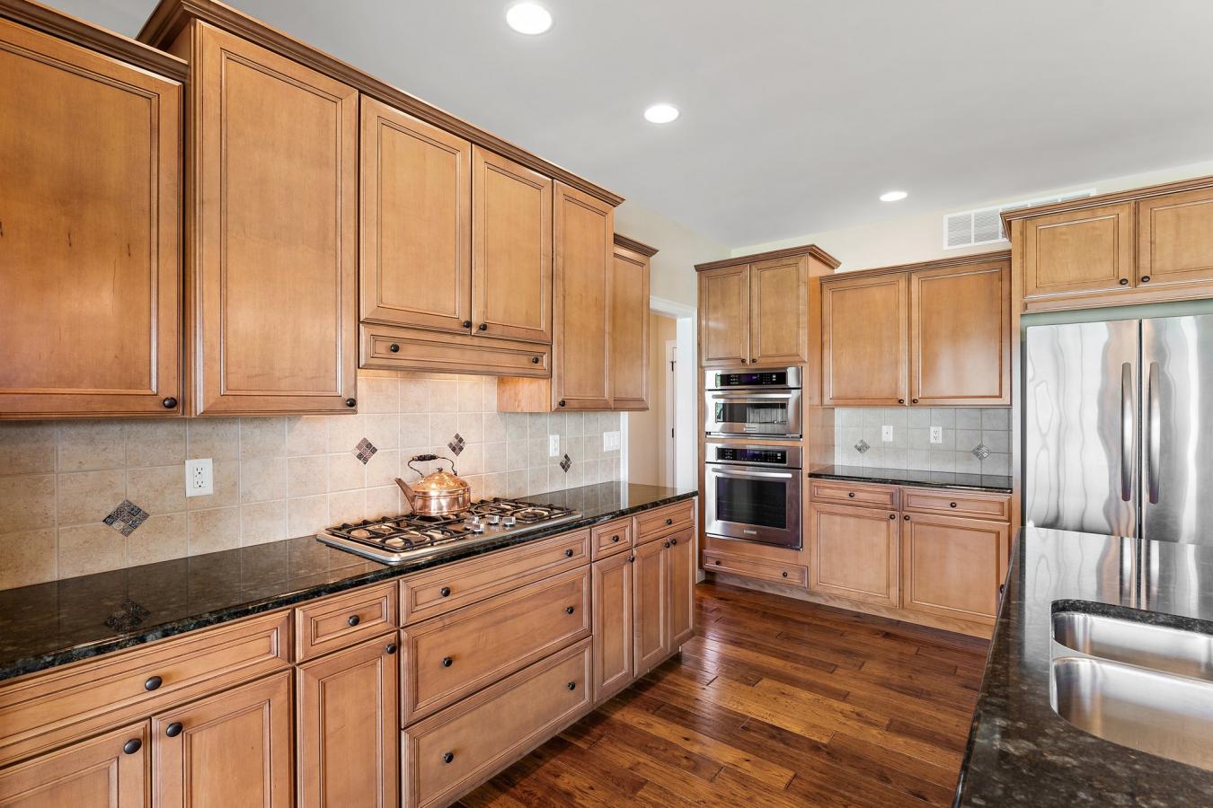 Cedar Lake, Lake, 46303, United States, 3 Bedrooms Bedrooms, ,2 BathroomsBathrooms,Residential,For Sale,1871742