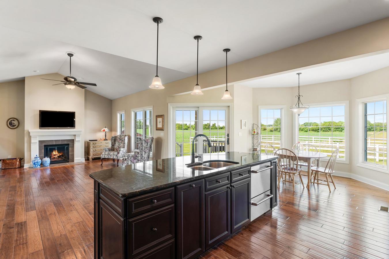 Cedar Lake, Lake, 46303, United States, 3 Bedrooms Bedrooms, ,2 BathroomsBathrooms,Residential,For Sale,1871742