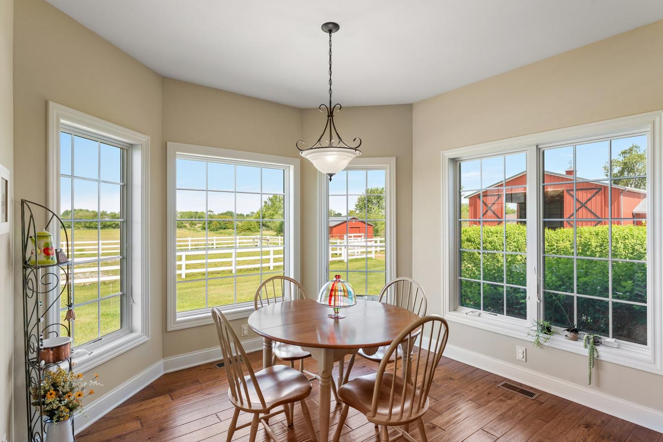 Cedar Lake, Lake, 46303, United States, 3 Bedrooms Bedrooms, ,2 BathroomsBathrooms,Residential,For Sale,1871742