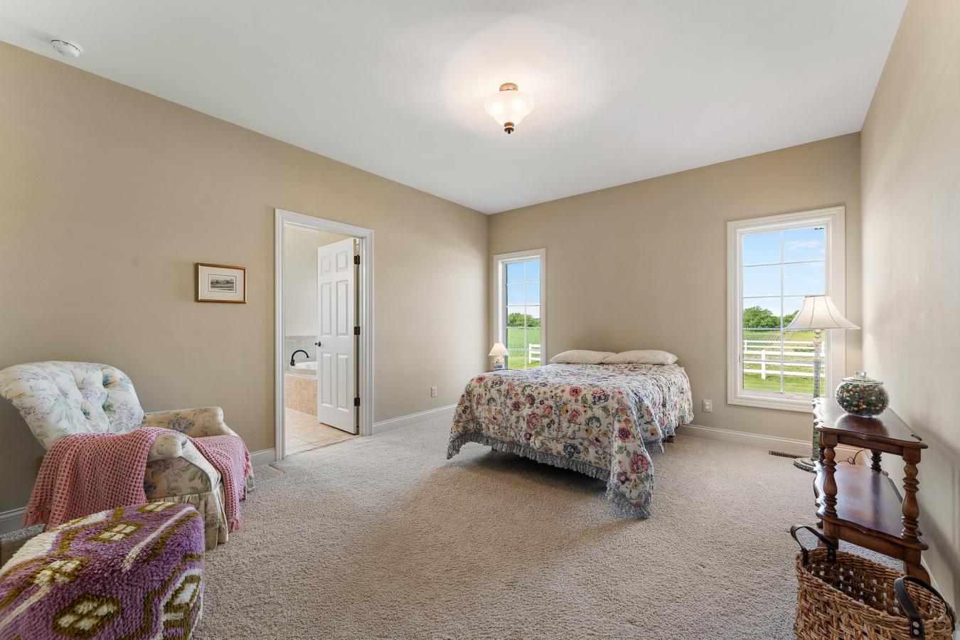 Cedar Lake, Lake, 46303, United States, 3 Bedrooms Bedrooms, ,2 BathroomsBathrooms,Residential,For Sale,1871742