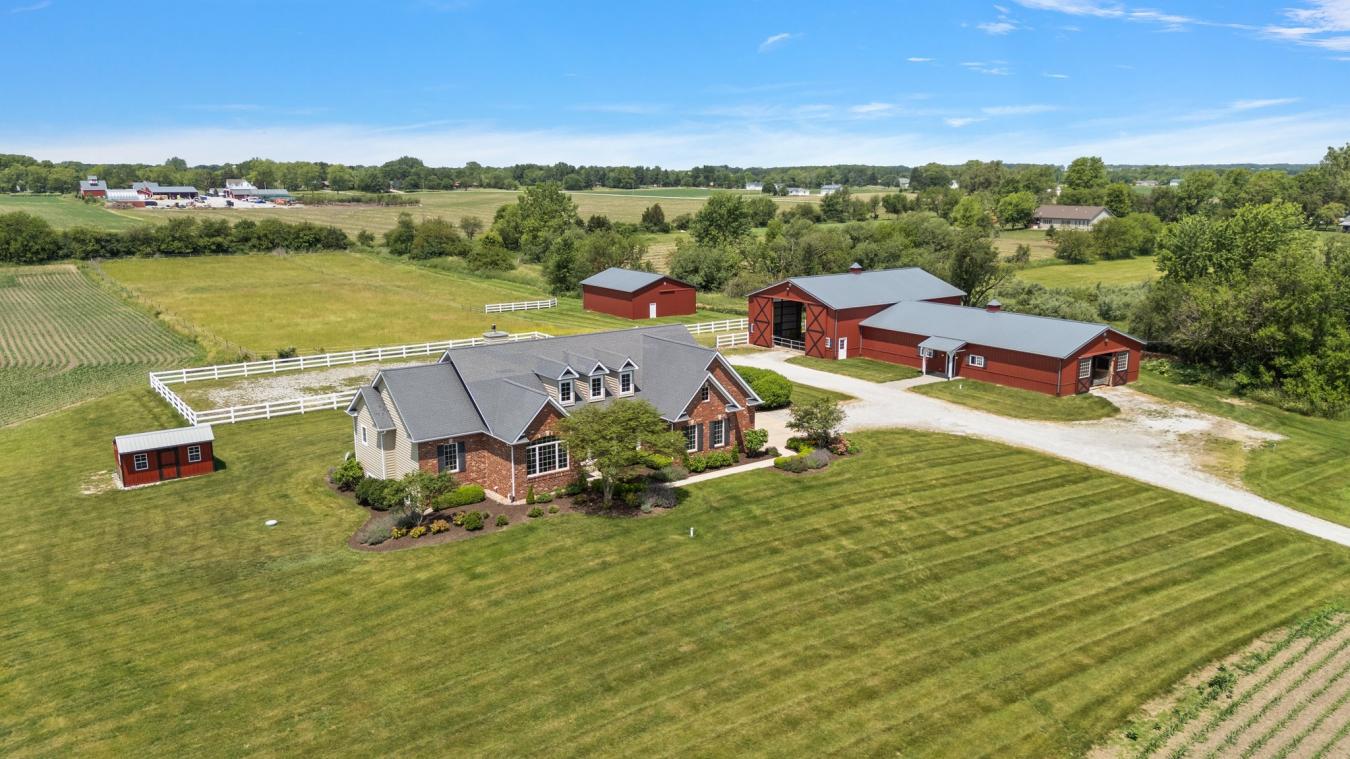 Cedar Lake, Lake, 46303, United States, 3 Bedrooms Bedrooms, ,2 BathroomsBathrooms,Residential,For Sale,1871742