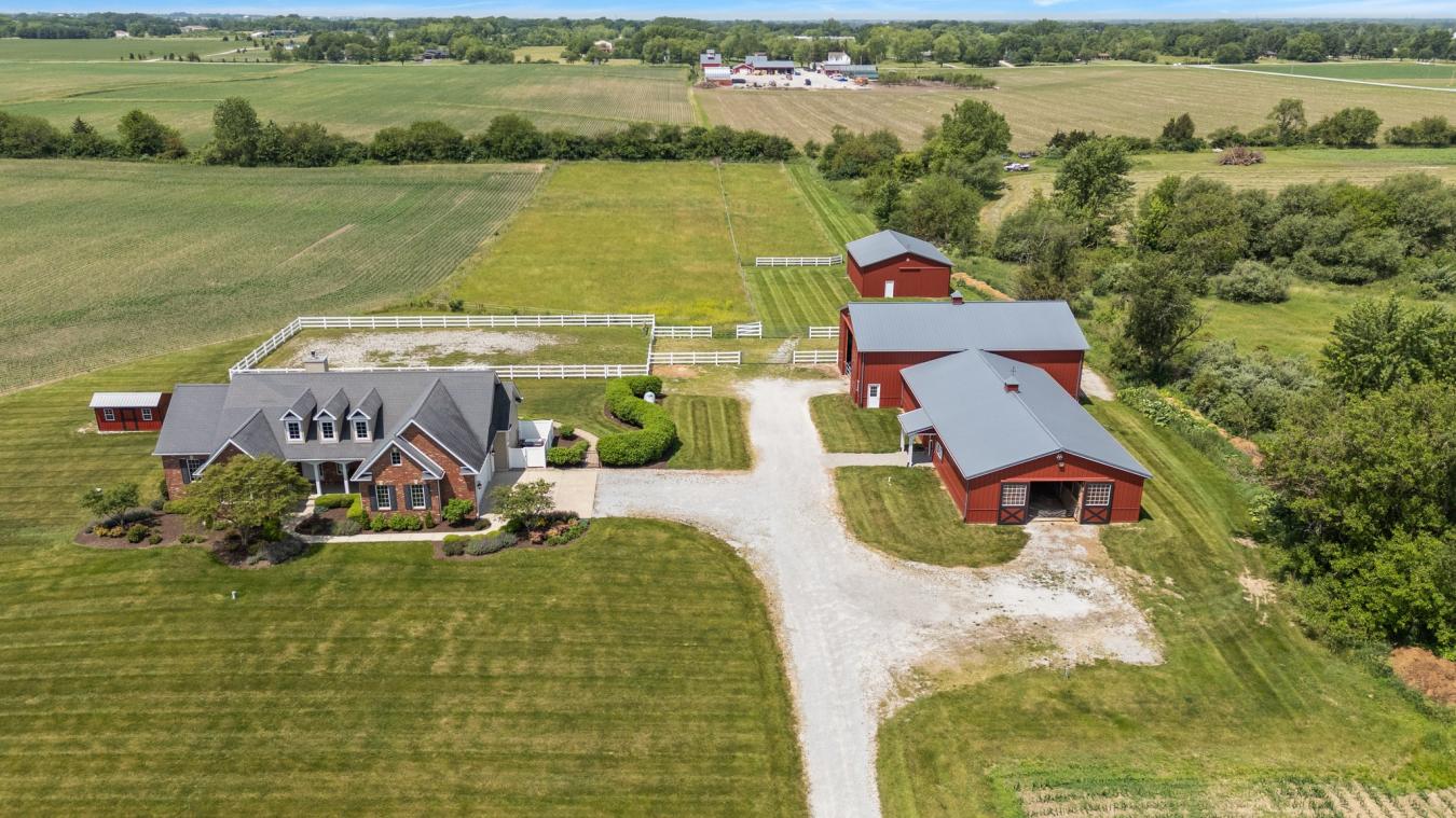 Cedar Lake, Lake, 46303, United States, 3 Bedrooms Bedrooms, ,2 BathroomsBathrooms,Residential,For Sale,1871742