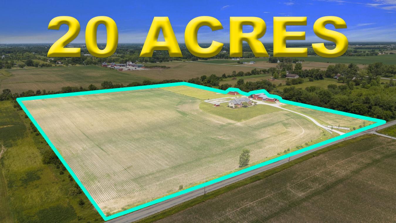 Cedar Lake, Lake, 46303, United States, 3 Bedrooms Bedrooms, ,2 BathroomsBathrooms,Residential,For Sale,1871742