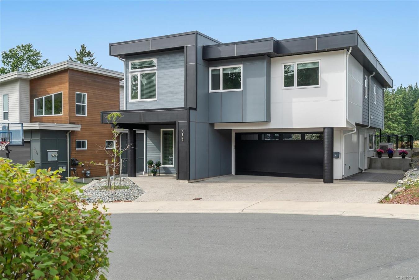 Colwood, BC, V9C 0M3, Canada, 7 Bedrooms Bedrooms, ,Residential,For Sale,1871738