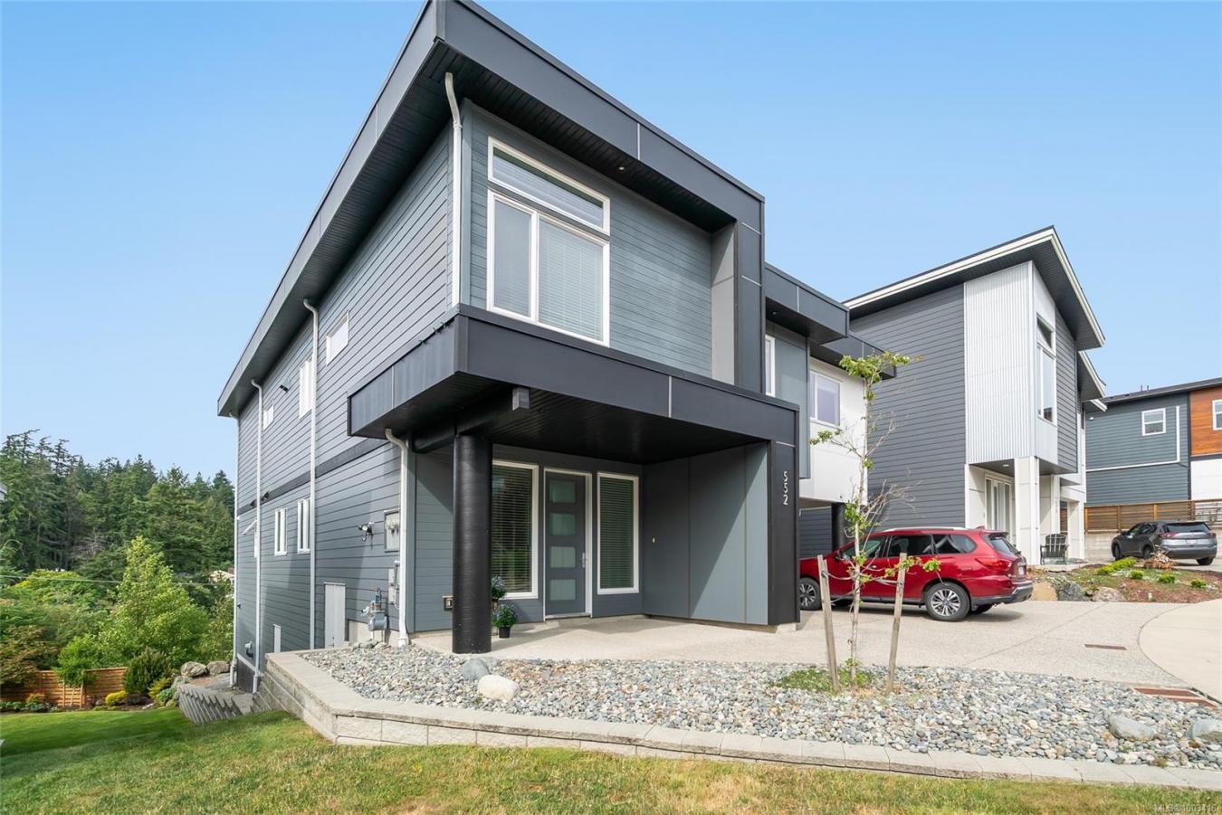 Colwood, BC, V9C 0M3, Canada, 7 Bedrooms Bedrooms, ,Residential,For Sale,1871738
