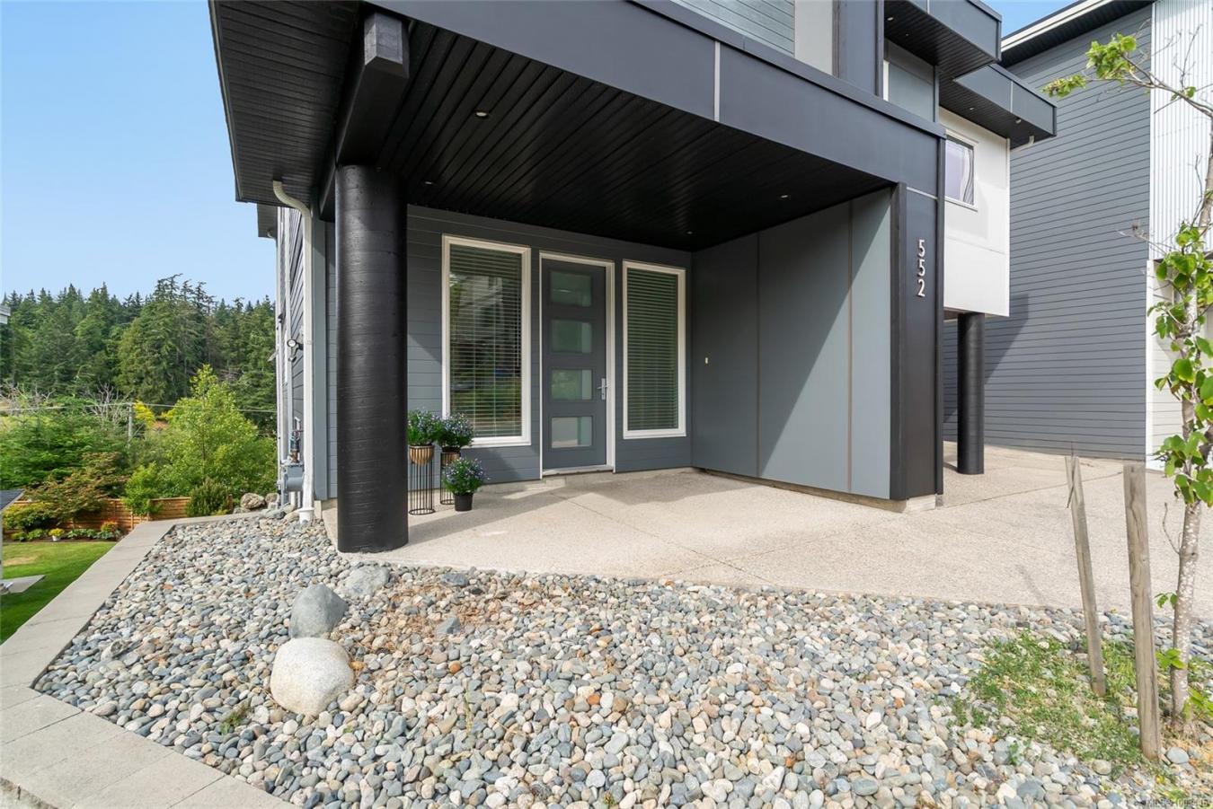 Colwood, BC, V9C 0M3, Canada, 7 Bedrooms Bedrooms, ,Residential,For Sale,1871738