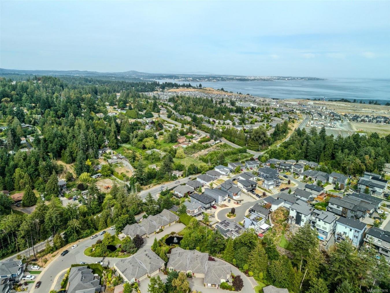 Colwood, BC, V9C 0M3, Canada, 7 Bedrooms Bedrooms, ,Residential,For Sale,1871738