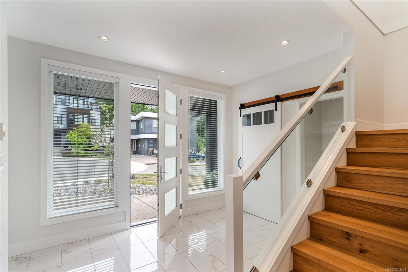 Colwood, BC, V9C 0M3, Canada, 7 Bedrooms Bedrooms, ,Residential,For Sale,1871738