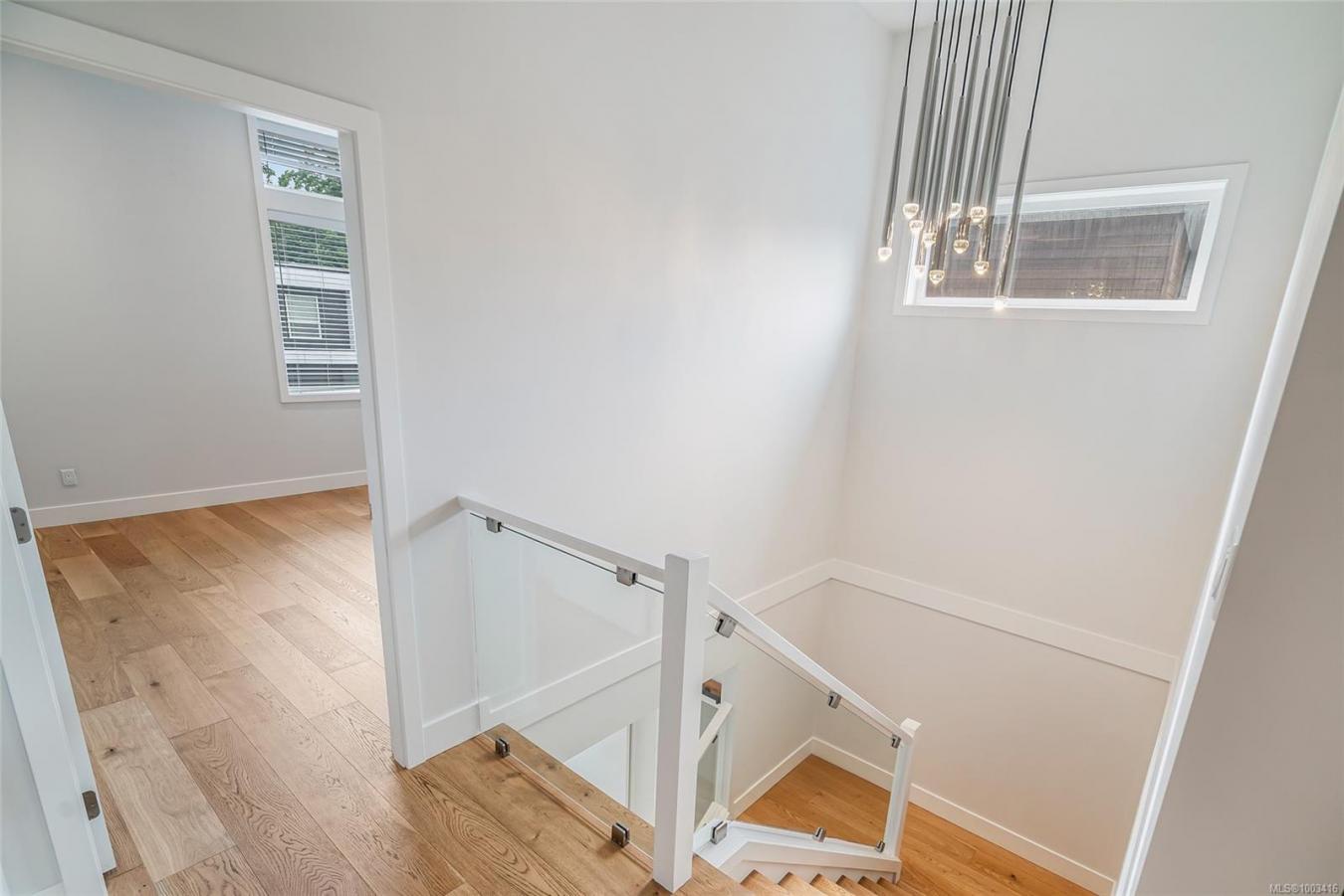 Colwood, BC, V9C 0M3, Canada, 7 Bedrooms Bedrooms, ,Residential,For Sale,1871738