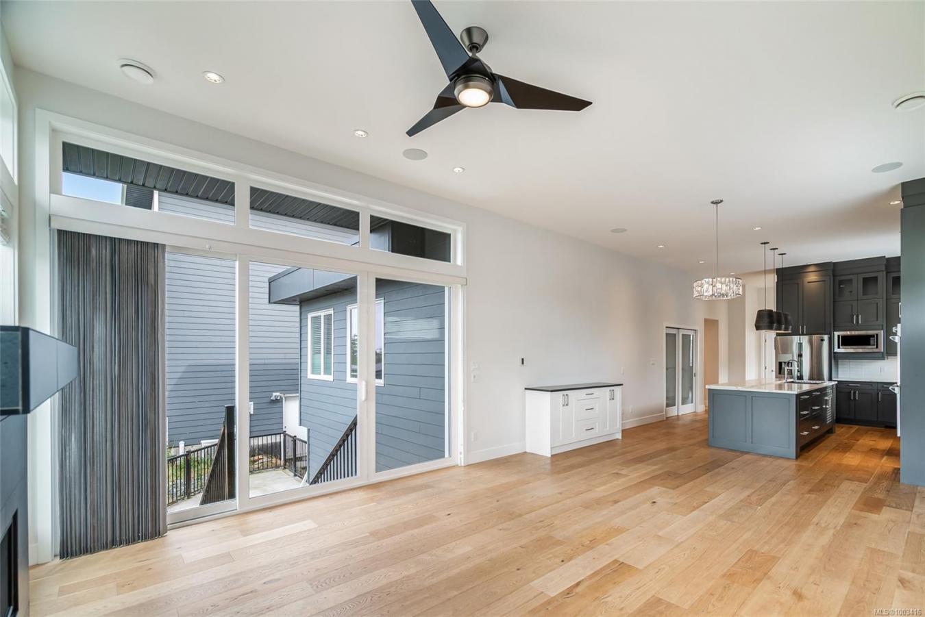 Colwood, BC, V9C 0M3, Canada, 7 Bedrooms Bedrooms, ,Residential,For Sale,1871738