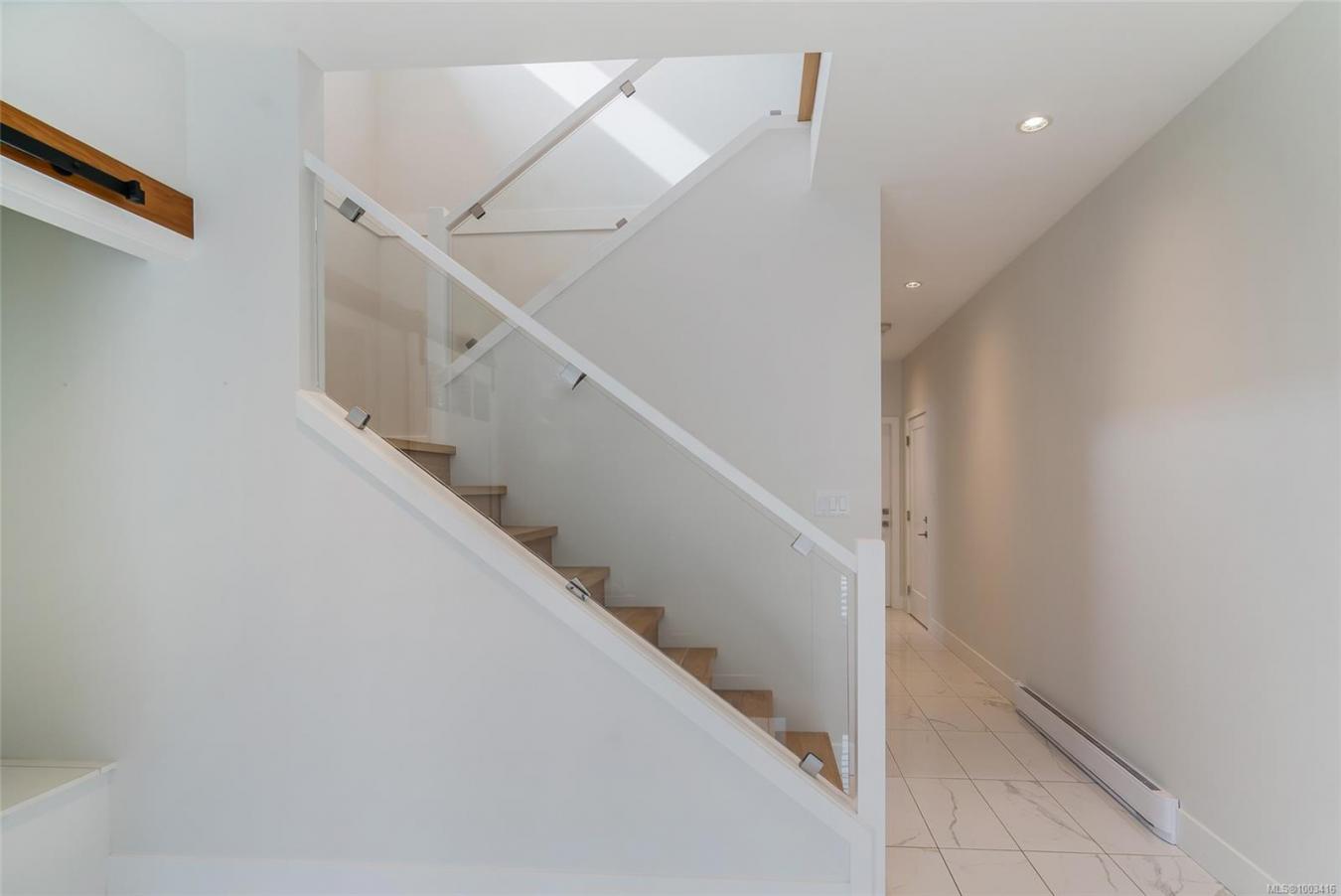 Colwood, BC, V9C 0M3, Canada, 7 Bedrooms Bedrooms, ,Residential,For Sale,1871738