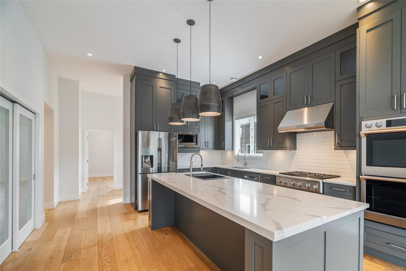 Colwood, BC, V9C 0M3, Canada, 7 Bedrooms Bedrooms, ,Residential,For Sale,1871738