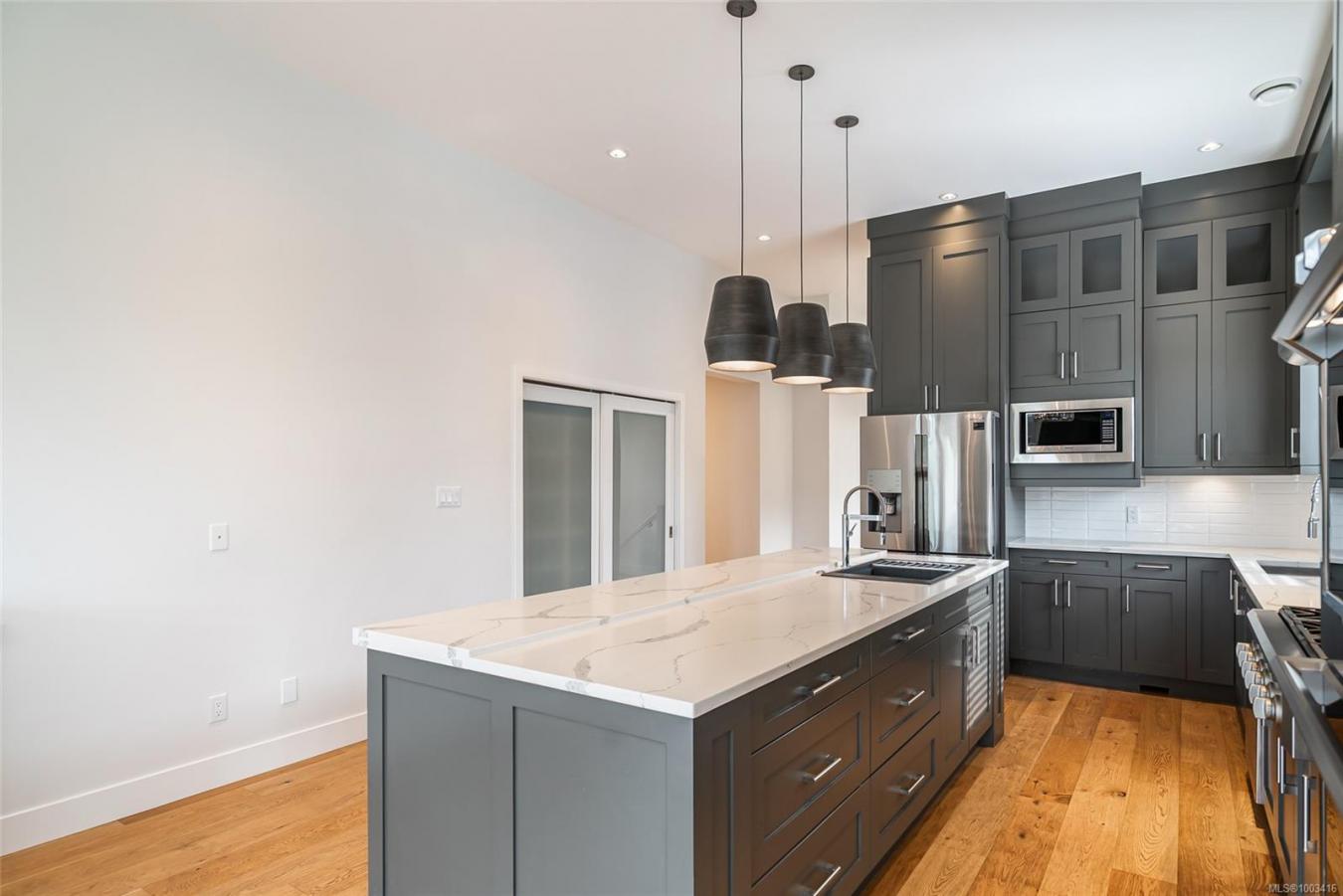 Colwood, BC, V9C 0M3, Canada, 7 Bedrooms Bedrooms, ,Residential,For Sale,1871738