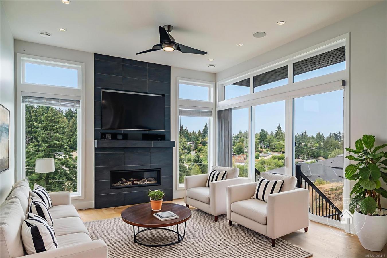 Colwood, BC, V9C 0M3, Canada, 7 Bedrooms Bedrooms, ,Residential,For Sale,1871738