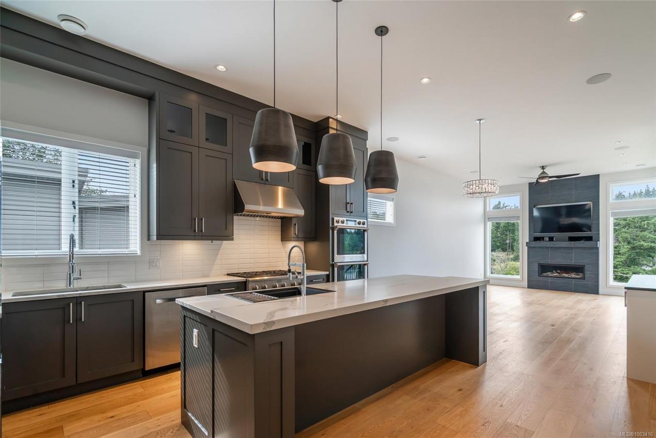 Colwood, BC, V9C 0M3, Canada, 7 Bedrooms Bedrooms, ,Residential,For Sale,1871738