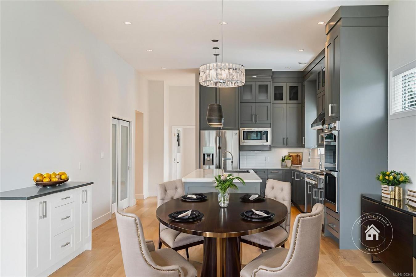 Colwood, BC, V9C 0M3, Canada, 7 Bedrooms Bedrooms, ,Residential,For Sale,1871738