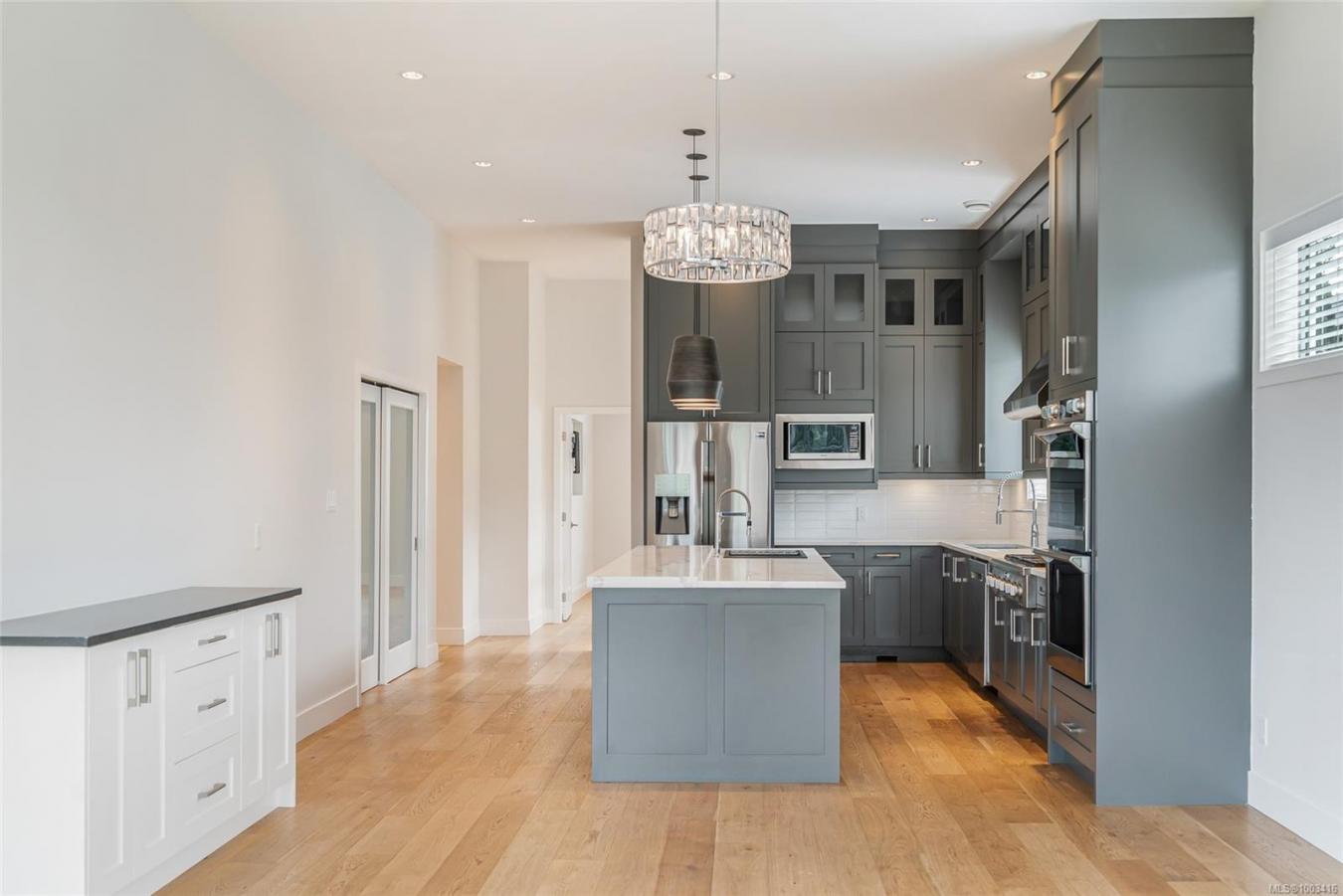 Colwood, BC, V9C 0M3, Canada, 7 Bedrooms Bedrooms, ,Residential,For Sale,1871738