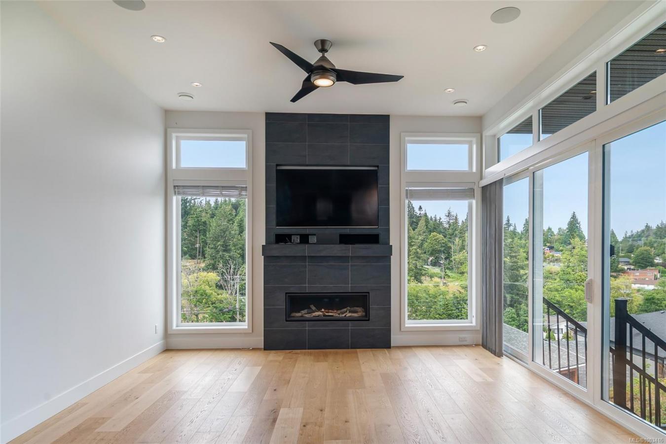 Colwood, BC, V9C 0M3, Canada, 7 Bedrooms Bedrooms, ,Residential,For Sale,1871738