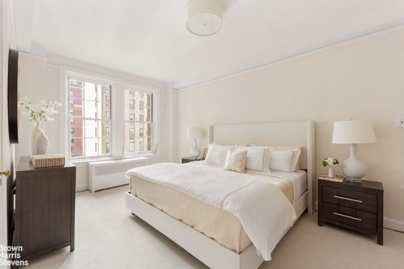New York, New York, 10128, United States, 3 Bedrooms Bedrooms, ,3 BathroomsBathrooms,Residential,For Sale,1867807