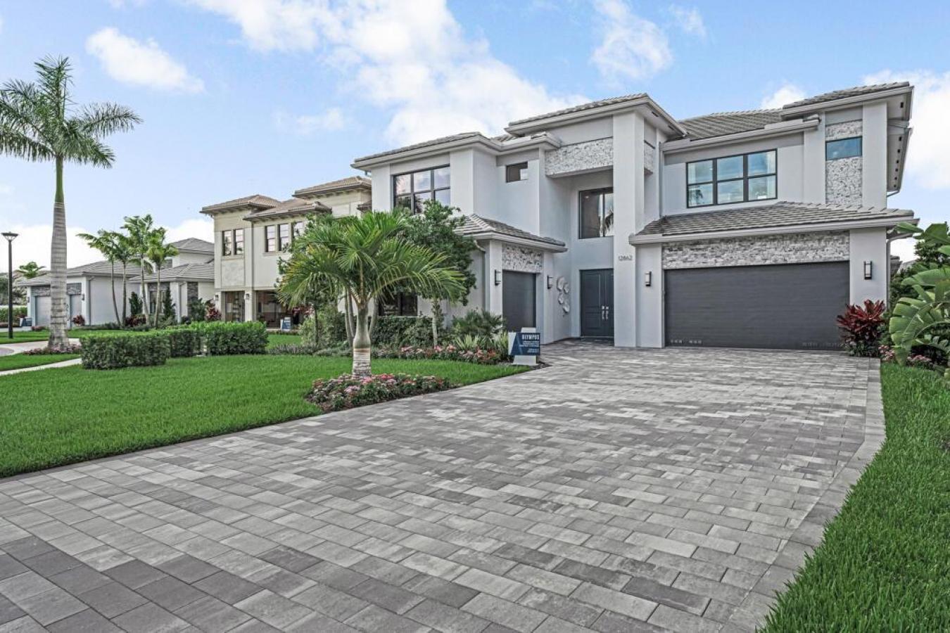 Palm Beach Gardens, Florida, 33412, United States, 5 Bedrooms Bedrooms, ,5 BathroomsBathrooms,Residential,For Sale,1871737 Palm Beach Gardens, Florida, 33412, United States, 5 Bedrooms Bedrooms, ,5 BathroomsBathrooms,Residential,For Sale,1871737